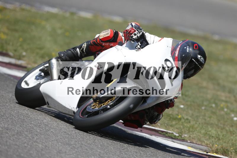 /31 02.08.2026  TIMMOT ADR/Gruppe A/91